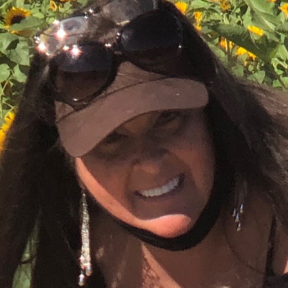 trudilynn